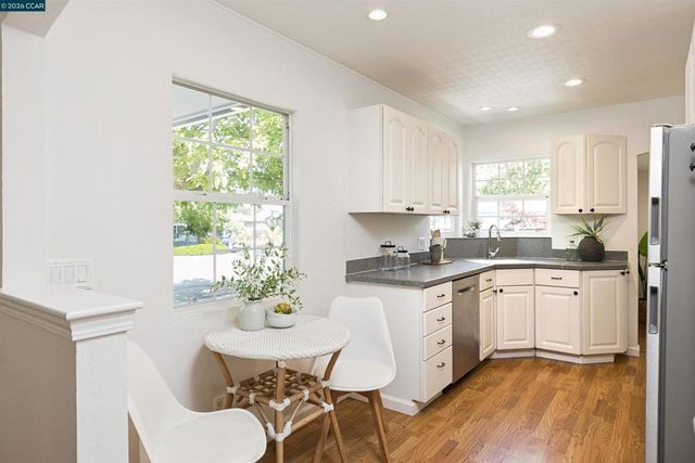 2140 5Th Ave, Concord, CA 94518