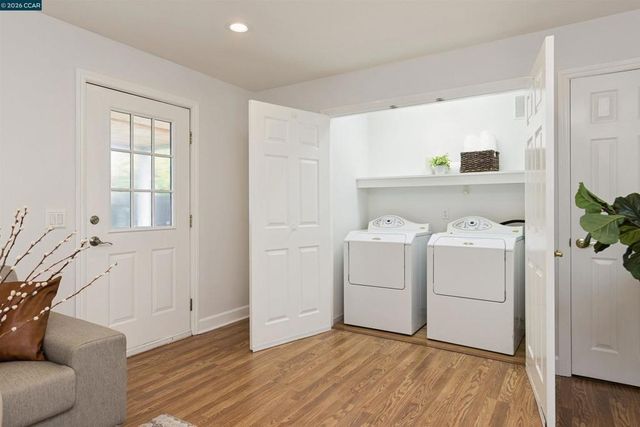 2140 5Th Ave, Concord, CA 94518