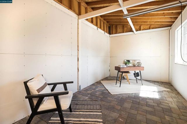 2140 5Th Ave, Concord, CA 94518