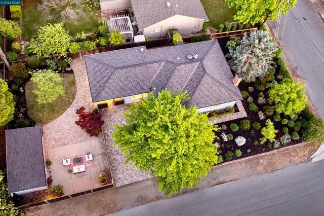 2140 5Th Ave, Concord, CA 94518