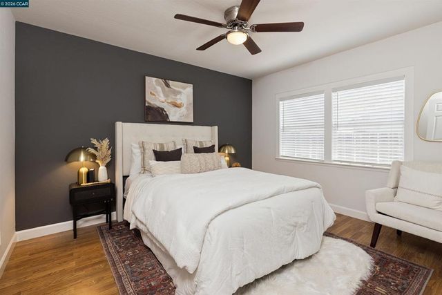 2140 5Th Ave, Concord, CA 94518