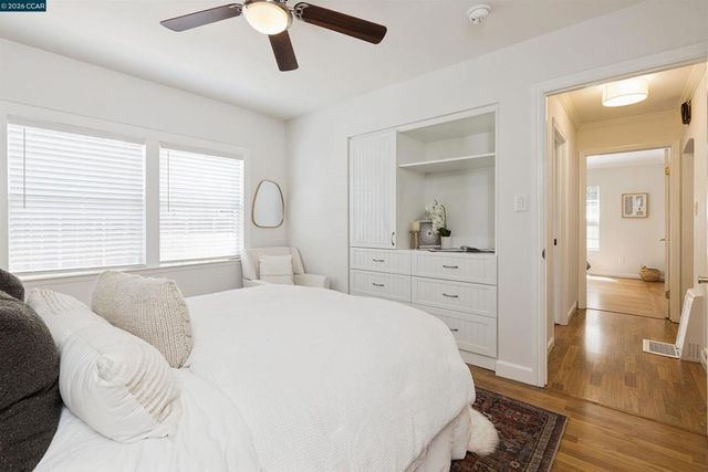 2140 5Th Ave, Concord, CA 94518