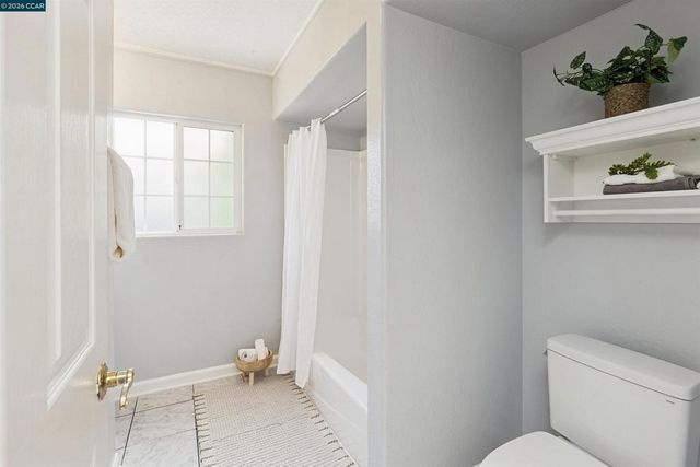 2140 5Th Ave, Concord, CA 94518