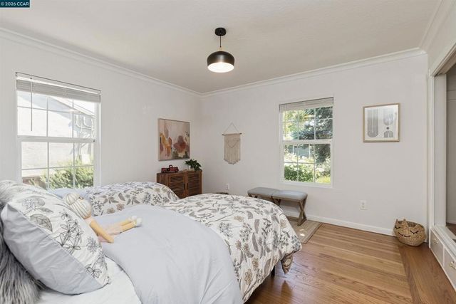 2140 5Th Ave, Concord, CA 94518