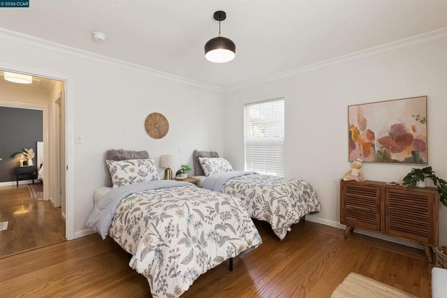 2140 5Th Ave, Concord, CA 94518