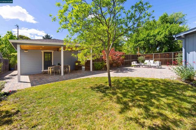 2140 5Th Ave, Concord, CA 94518