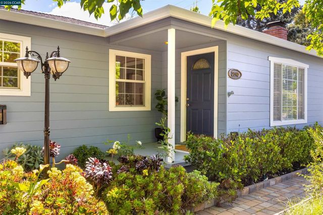 2140 5Th Ave, Concord, CA 94518