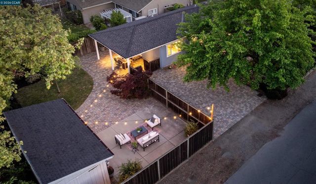 2140 5Th Ave, Concord, CA 94518