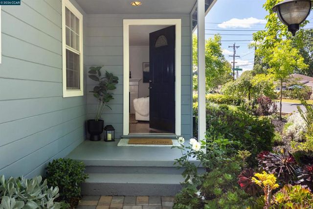 2140 5Th Ave, Concord, CA 94518