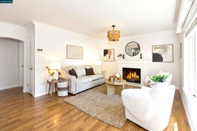 2140 5Th Ave, Concord, CA 94518