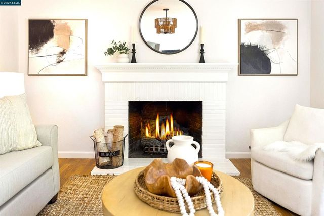 2140 5Th Ave, Concord, CA 94518