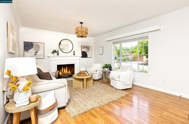 2140 5Th Ave, Concord, CA 94518