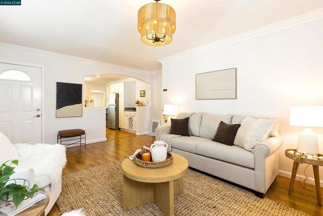 2140 5Th Ave, Concord, CA 94518