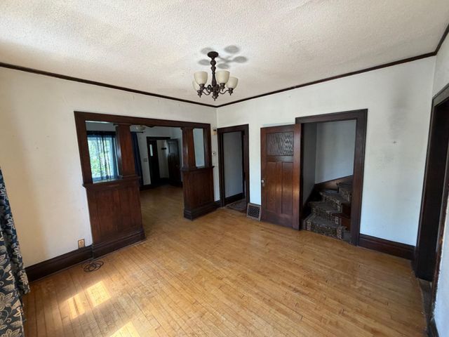 1001 2nd Street N, Fargo, ND 58102