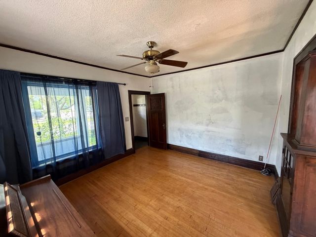1001 2nd Street N, Fargo, ND 58102
