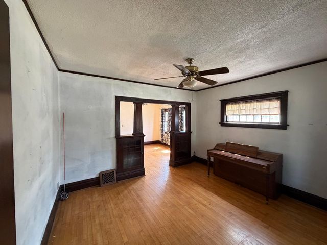 1001 2nd Street N, Fargo, ND 58102