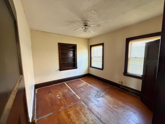 1001 2nd Street N, Fargo, ND 58102