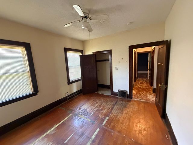 1001 2nd Street N, Fargo, ND 58102