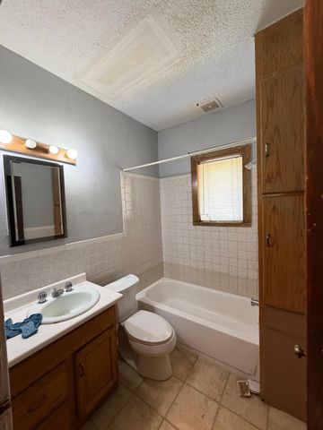 1001 2nd Street N, Fargo, ND 58102