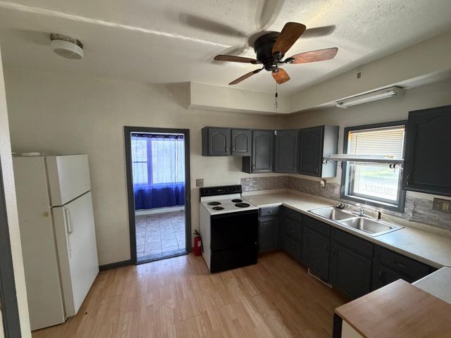 1001 2nd Street N, Fargo, ND 58102