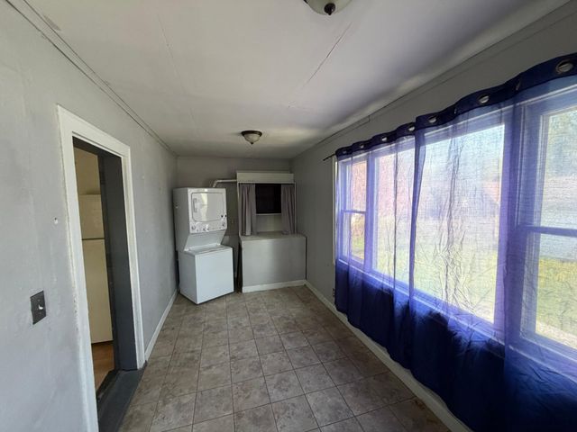 1001 2nd Street N, Fargo, ND 58102