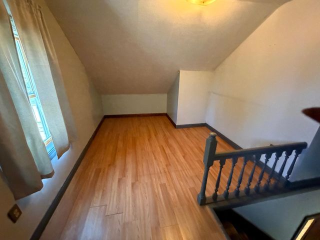 1001 2nd Street N, Fargo, ND 58102
