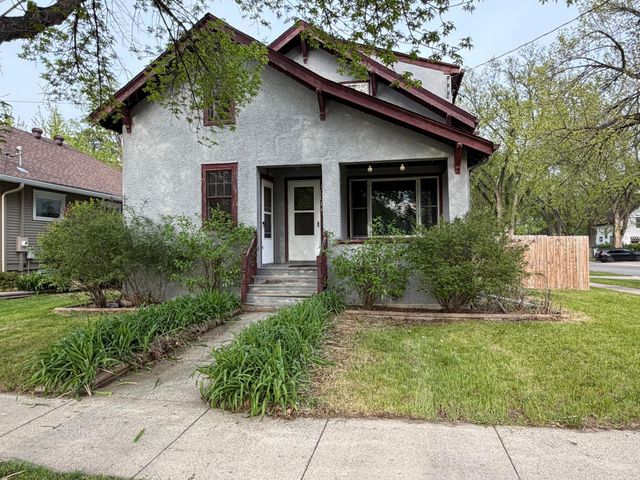 1001 2nd Street N, Fargo, ND 58102