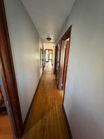 1001 2nd Street N, Fargo, ND 58102