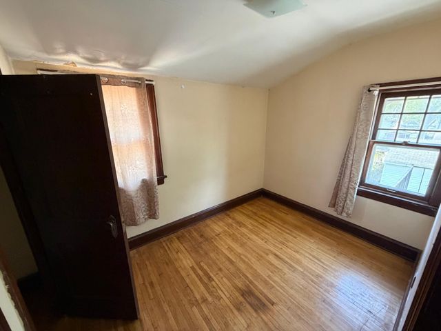 1001 2nd Street N, Fargo, ND 58102