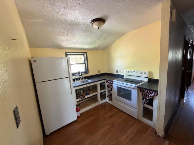 1001 2nd Street N, Fargo, ND 58102