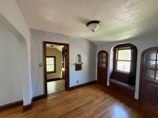 1001 2nd Street N, Fargo, ND 58102