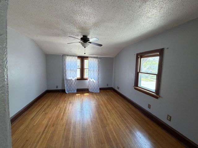 1001 2nd Street N, Fargo, ND 58102