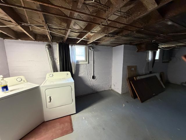 1001 2nd Street N, Fargo, ND 58102