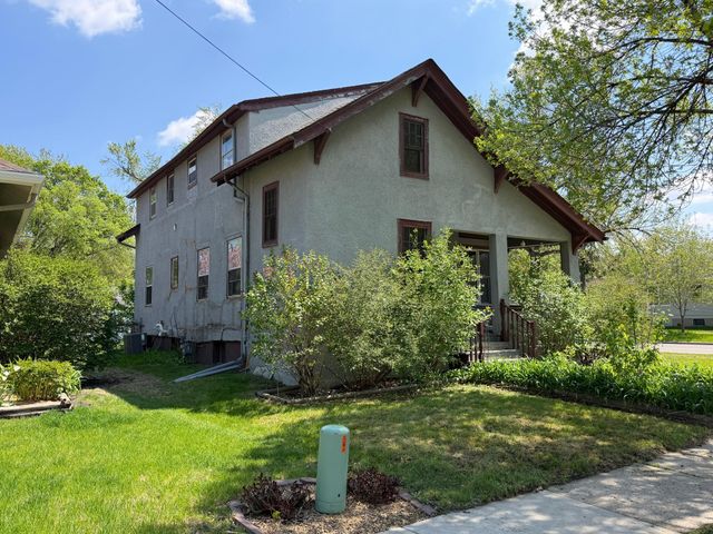 1001 2nd Street N, Fargo, ND 58102
