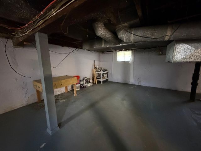 1001 2nd Street N, Fargo, ND 58102