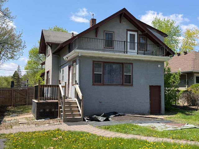 1001 2nd Street N, Fargo, ND 58102