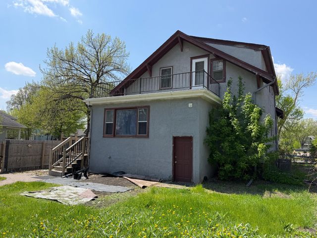 1001 2nd Street N, Fargo, ND 58102