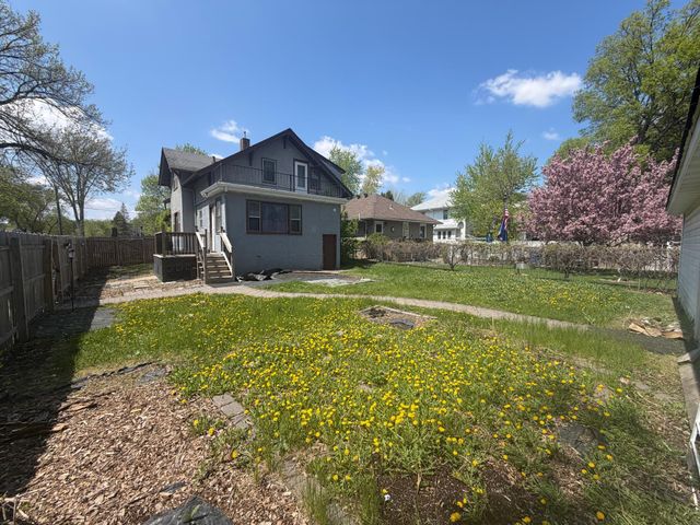 1001 2nd Street N, Fargo, ND 58102