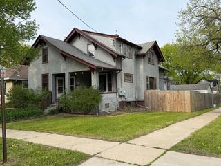 1001 2nd Street N, Fargo, ND 58102