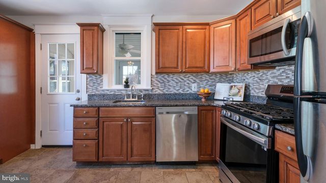 515 HAMEL AVE, Glenside, PA 19038