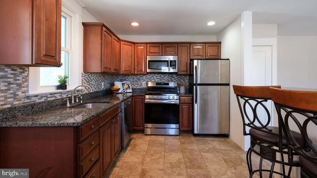 515 HAMEL AVE, Glenside, PA 19038