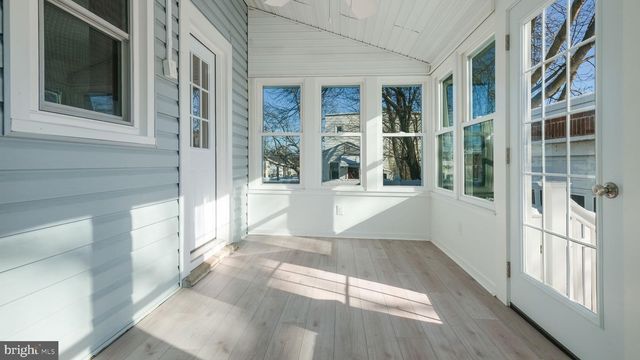 515 HAMEL AVE, Glenside, PA 19038