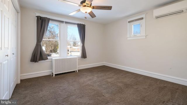 515 HAMEL AVE, Glenside, PA 19038