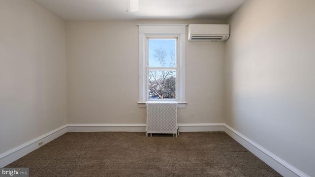 515 HAMEL AVE, Glenside, PA 19038