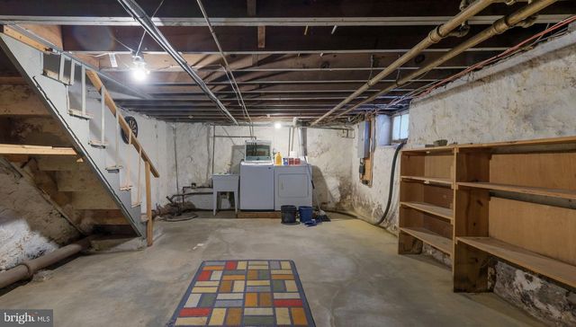 515 HAMEL AVE, Glenside, PA 19038