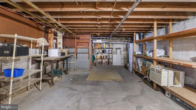 515 HAMEL AVE, Glenside, PA 19038