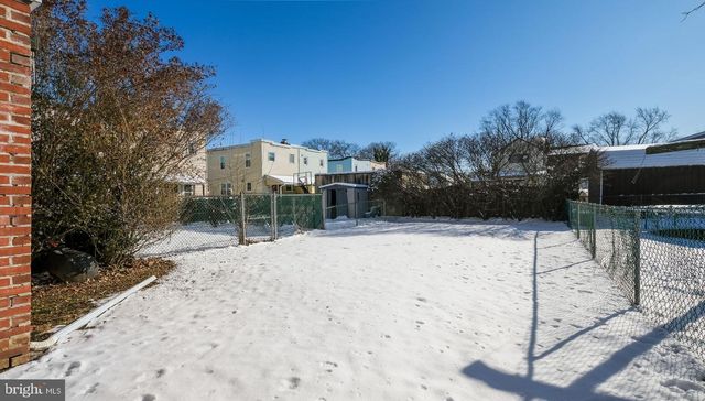 515 HAMEL AVE, Glenside, PA 19038