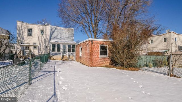 515 HAMEL AVE, Glenside, PA 19038