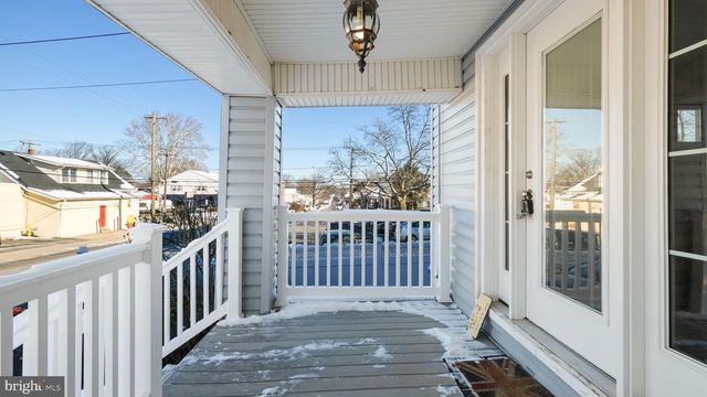 515 HAMEL AVE, Glenside, PA 19038