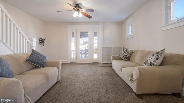 515 HAMEL AVE, Glenside, PA 19038